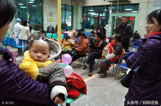 这些儿童禁药名单你知道吗?一定要记住这些药