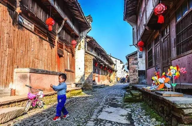 仙居各乡镇人口_仙居杨梅(3)