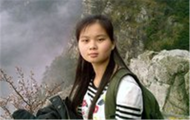 史上最牛的专科生,秒杀90%的清华北大毕业生