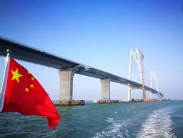 中国最昂贵的大桥,却沦为了鸡肋,真要浪费上
