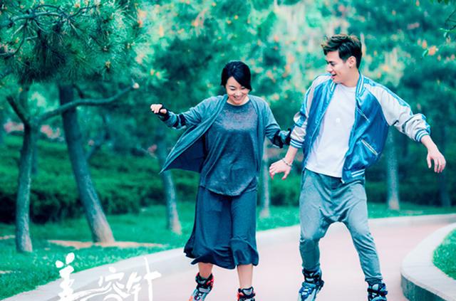 谁的美容针,夏百合?李棠珍?NO!闫妮告诉我们