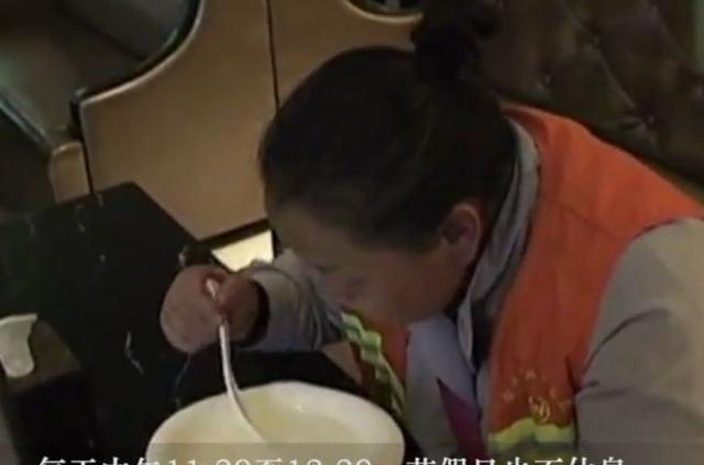 素食店排行_他一年内开四家素食店,信仰和事业两全!(2)