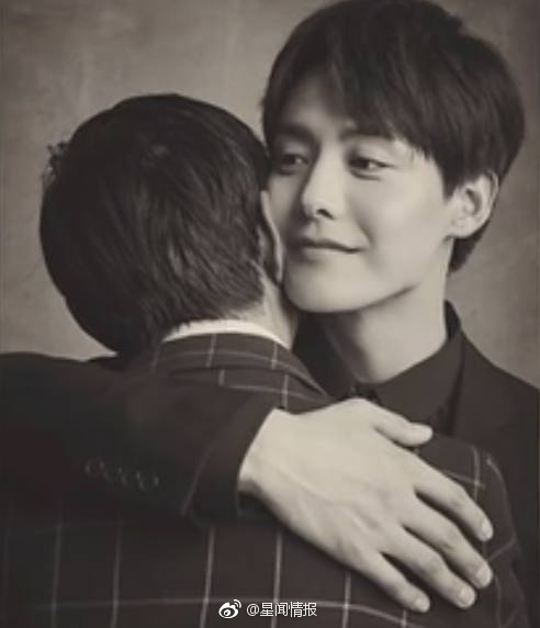 马天宇秒删 马天宇工作室声明