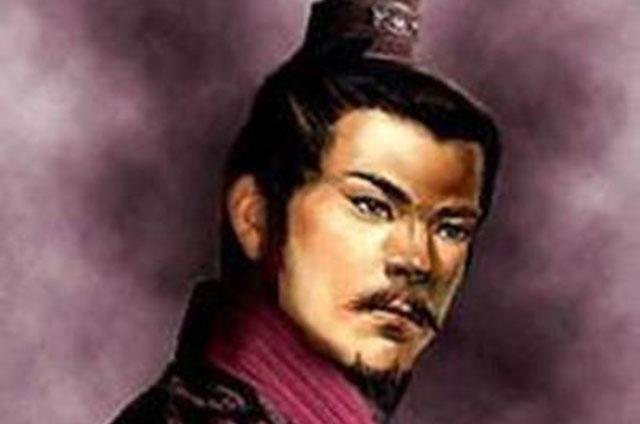 元嘉草草，南北朝的第一次大决战，刘义隆与拓跋焘的巅峰对决