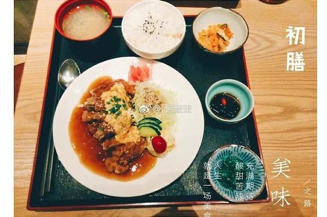 福州五四路美食, 总有一个你难以忘怀