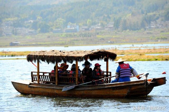 优秀士官集体疗养,还能带家属!