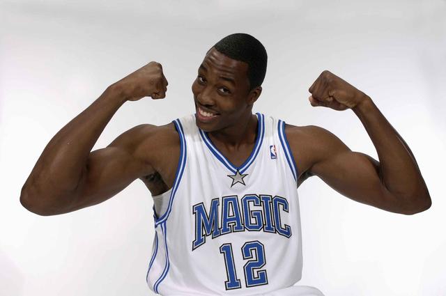 近二十年NBA选秀状元重排,科比杜兰特库里唐