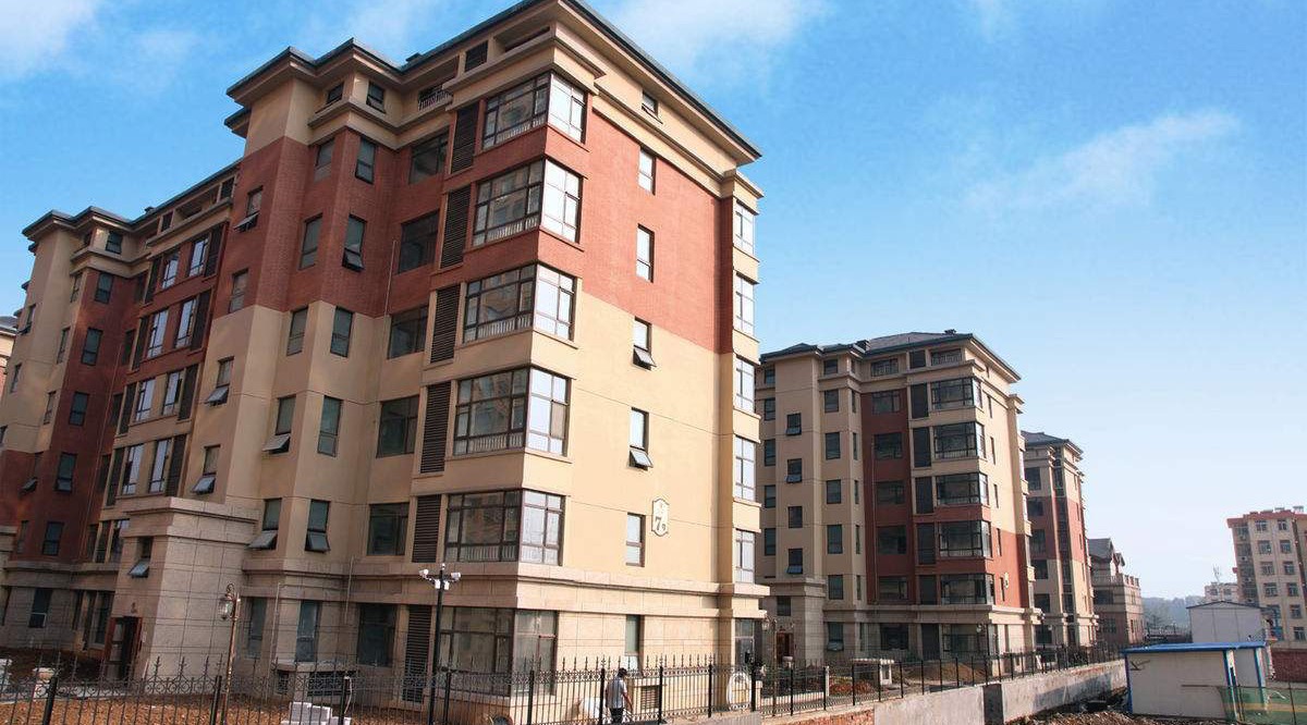 中国gdp与房房_中国gdp增长图(3)