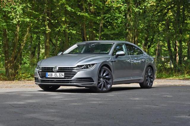 天天搬砖，也要买这三台当红新车，质量真的很靠谱！