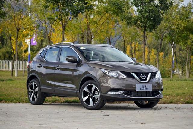 10年也开不坏？5年最保值？这些车还是选择后者会更好！