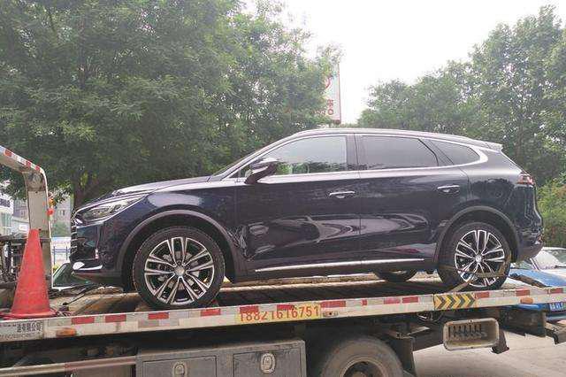 “到店实拍“最新资讯都在这了，就等你来