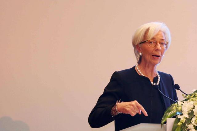 此国不顾世界各国不满,力保萨达姆家族,首都建