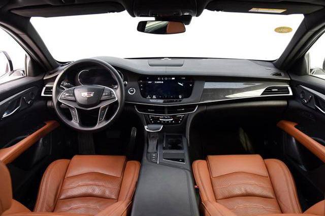 配置超宝马5系，让奥迪都羡慕，这款车时设计师良心制作！