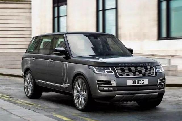 降价几十万有名无实，经销商不开口，消费者仍难买到“便宜”豪车