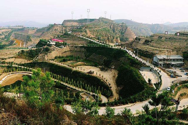 陕西将会迎来一条时速359公里高铁