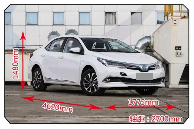 10万级最畅销的3款轿车，来算算一年养车费多少钱？