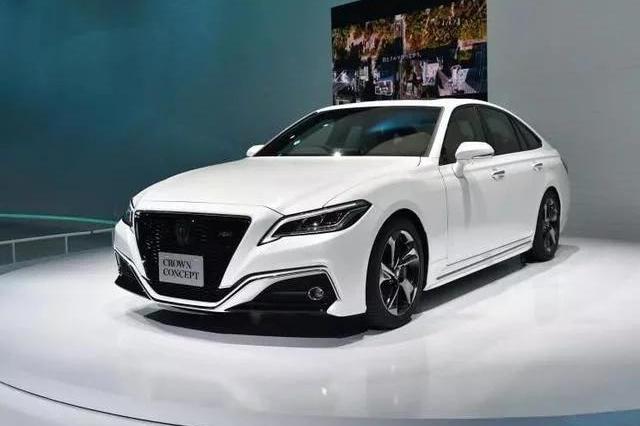 被忽视的好车！曾经卖60万不输宝马，如今只要20来万，却没人买