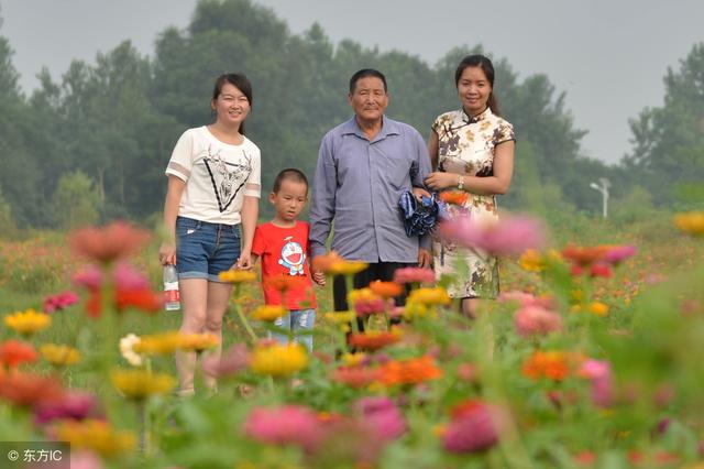 这种途径,让你入职3年就可获得教师编制!