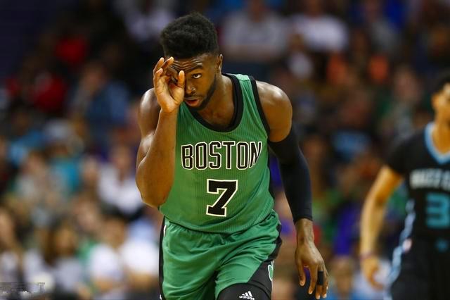 34岁的伊戈达拉好在哪?谁能替代一哥给勇士带