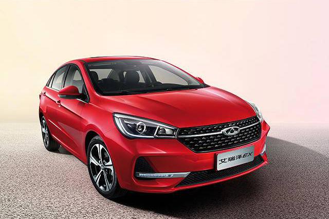 这里有“5-10万两厢车“的最新资讯请不要错过