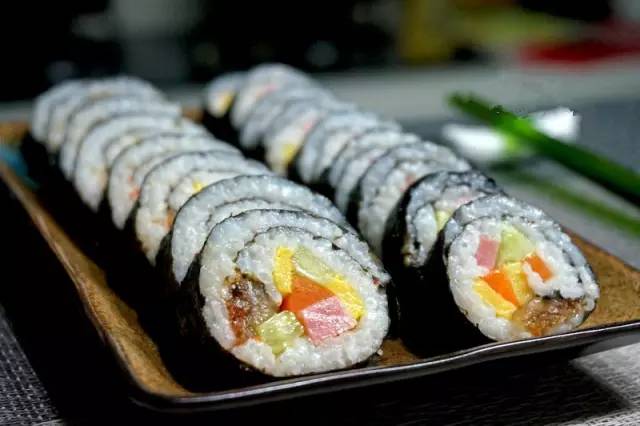 六种食物有效降血糖,食谱都给你搭配好了!