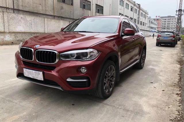 速递!新鲜的“跨界车“资讯全在这，看我就够了