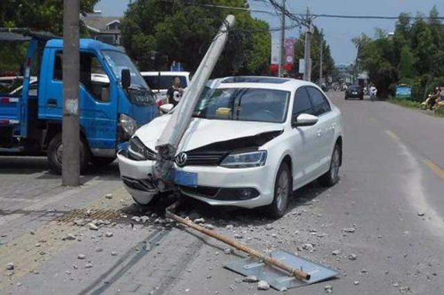 汽车上哪些保险是必须要买的？哪些险种买来压根就无用呢？