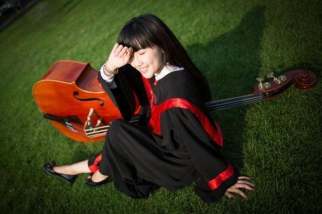 退休老师:为什么当前小学、初中、高中教师工