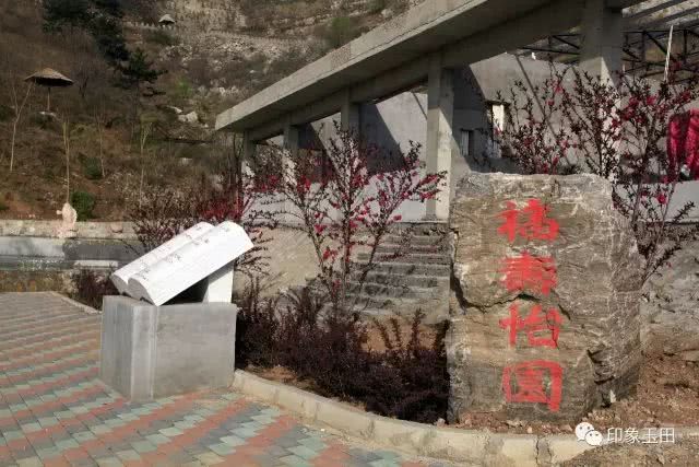 玉田郭家屯八大景点不容错过,你get了