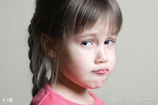 老大上大学了,四十岁的妈妈,毅然辞职生二胎,值