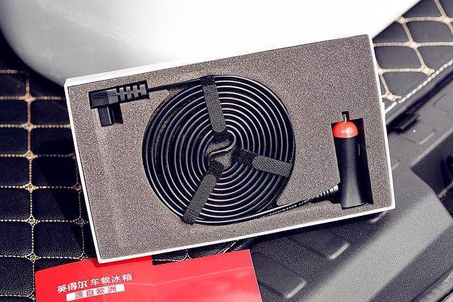 车载冰箱的使用对车有影响吗?英得尔告诉你
