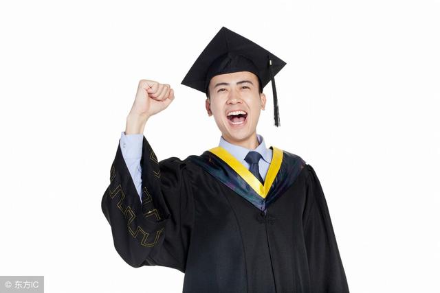 班主任工作反思:如何与学生有效的进行沟通