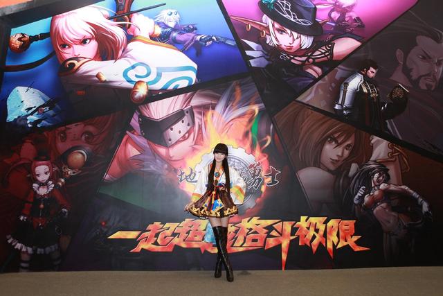 DNF: 国服全球首发! 十周年特殊副本揭秘, 专属