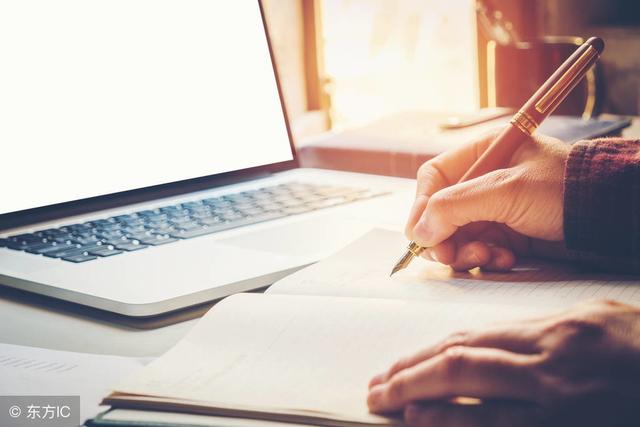 2018河北新华书店招聘353人,待遇超好,机不可