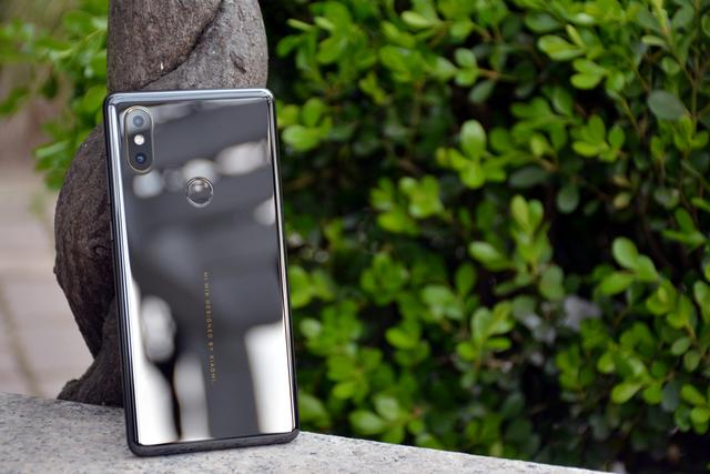 骁龙845太贵了,是小米MIX2S饥饿营销的主要原