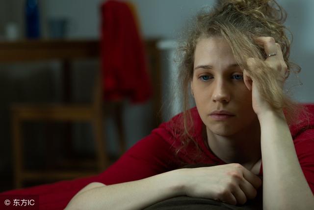 形容心情复杂的句子,让人思绪万千,深夜失眠的