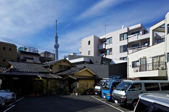 现在日本人对中国的看法,看完后让你五味杂陈