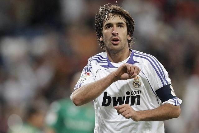 西甲历史射手榜前六,梅西高居榜首,C罗一个数