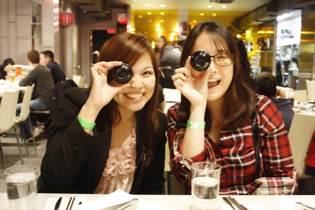 韩国青年:我的中国同学对韩国女孩误解很深