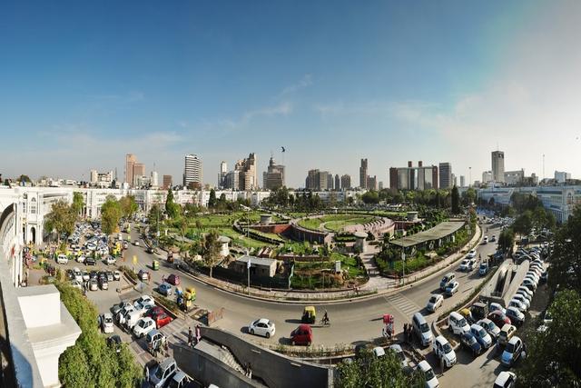 印度青年分析：同为亚洲强国，为什么印度的国际地位比中国低？