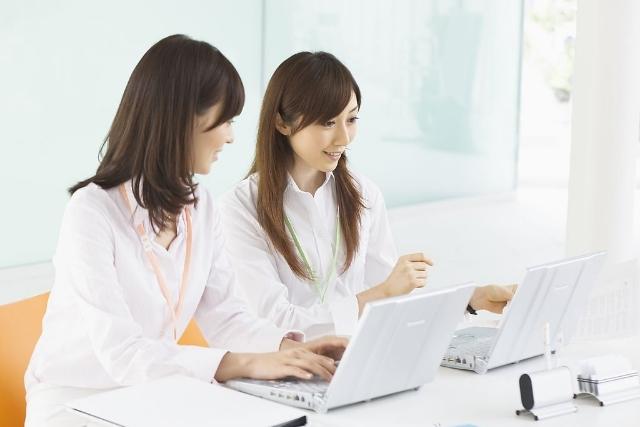 为什么初入职场没多久的年轻人会经常换工作?