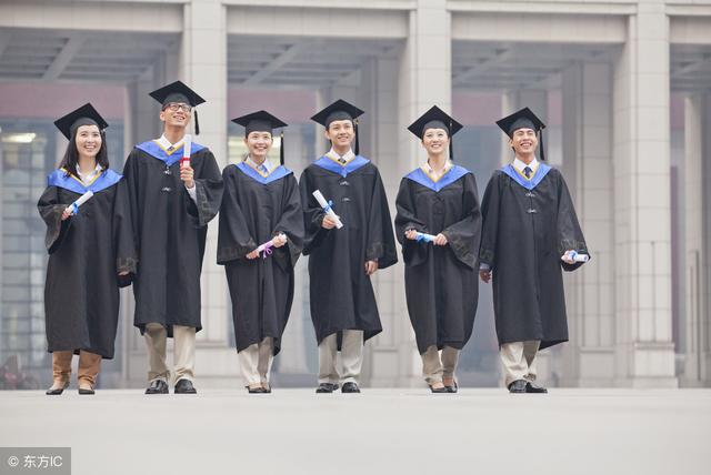 班主任工作反思:如何与学生有效的进行沟通