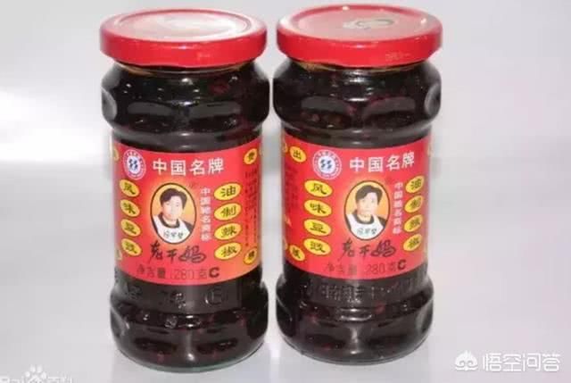 走过云南的昆明,到过贵州的贵阳,哪个城市更适