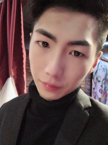 钢铁一般的男子虎牙无双,从不缺席,唯有这个才