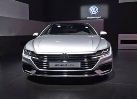 中国将尽快放宽汽车业外资限制，还买进口车吗？