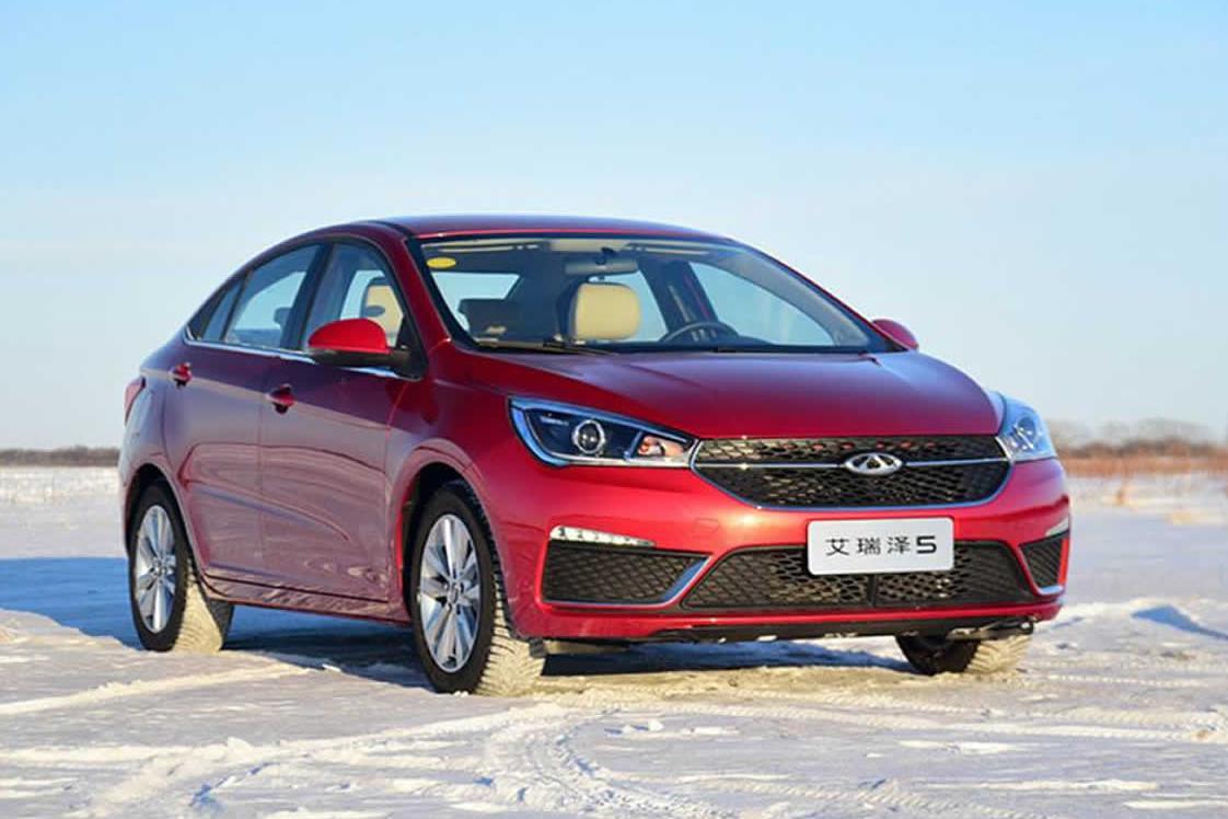 刹车偏软，制动系统异常磨损，艾瑞泽5等遭投诉严重