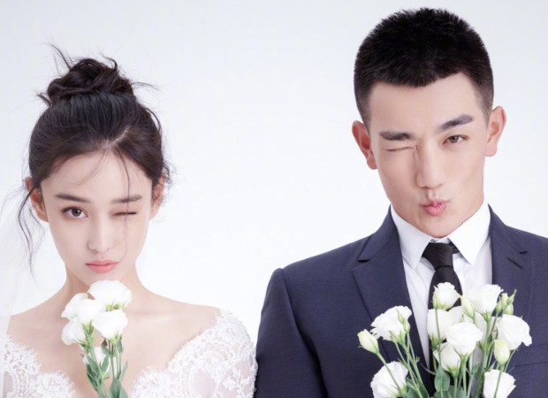 肉多的宠文军婚特种兵