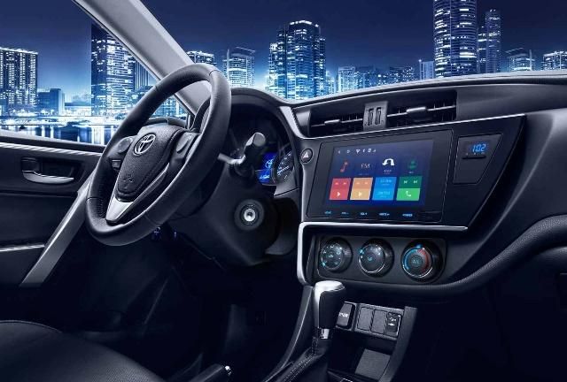 想知道“别克“最近有什么新消息么，都在这里了