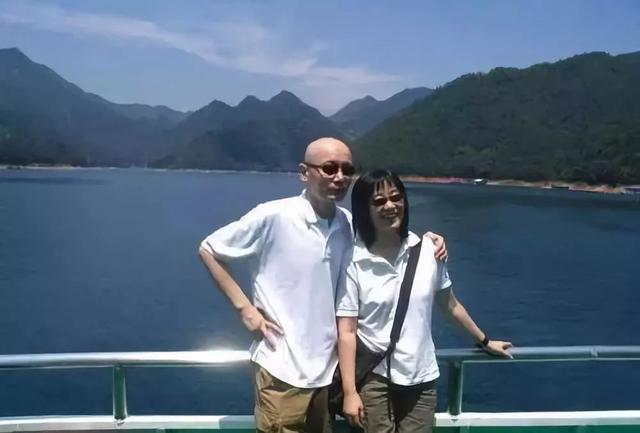 崔永元撕遍娱乐圈,为何单单放过了葛优?