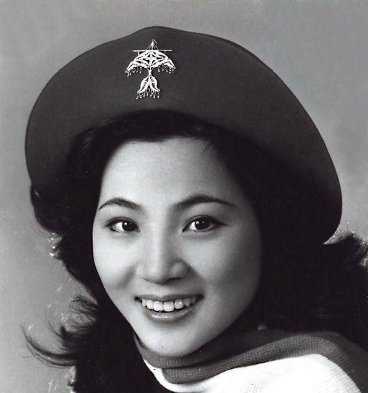 一百五十首经典老歌（女歌手）  虽然很多不知道名字 但是都听过